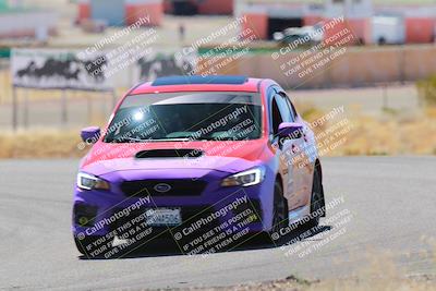 media/Mar-08-2025-Extreme Speed (Sat) [[4abb97269e]]/Blue/Turns 2  and  4 (Session 2)/